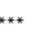 Image for article titled What I Learned Turning The Israel-Palestine Conflict Into A Video Game